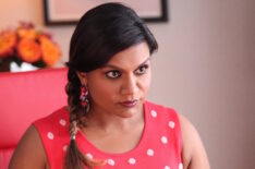 Ranking 'Sex Lives of College Girls,' 'Never Have I Ever' & More Mindy Kaling Shows