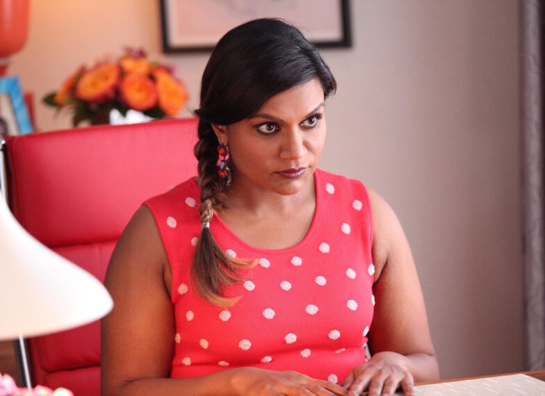 Ranking Sex Lives of College Girls, Never Have I Ever and More Mindy Kaling Shows pic