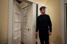 Nathan Fielder's 'The Rehearsal' Renewed for Season 2 at HBO