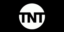 TNT