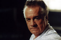 Tony Sirico