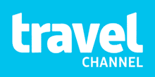 Travel Channel