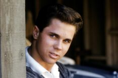 Leave It To Beaver's Tony Dow