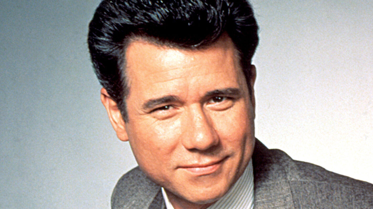 How to Watch the Original 'Night Court' & More Ahead of the Reboots