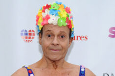 Richard Simmons