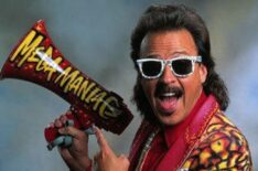 Jimmy Hart