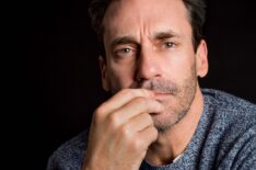 Jon Hamm