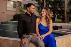 'Married at First Sight': 5 Key Moments From 'Real Life Reckoning' (RECAP)