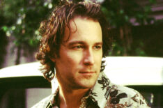 John Corbett in Sex and the City