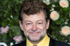 Andy Serkis Set to Showrun and Direct Marie Tussaud Series ‘Madame!’