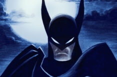 ‘Batman: Caped Crusader’ Animated Series Not Moving Forward At HBO Max