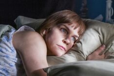 Rhea Seehorn in Better Call Saul - Season 6