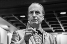 Better Call Saul - Season 6 - Bob Odenkirk