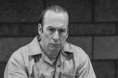 Better Call Saul - Season 6 - Bob Odenkirk