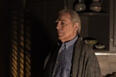 Better Call Saul, Season 6 - Michael McKean