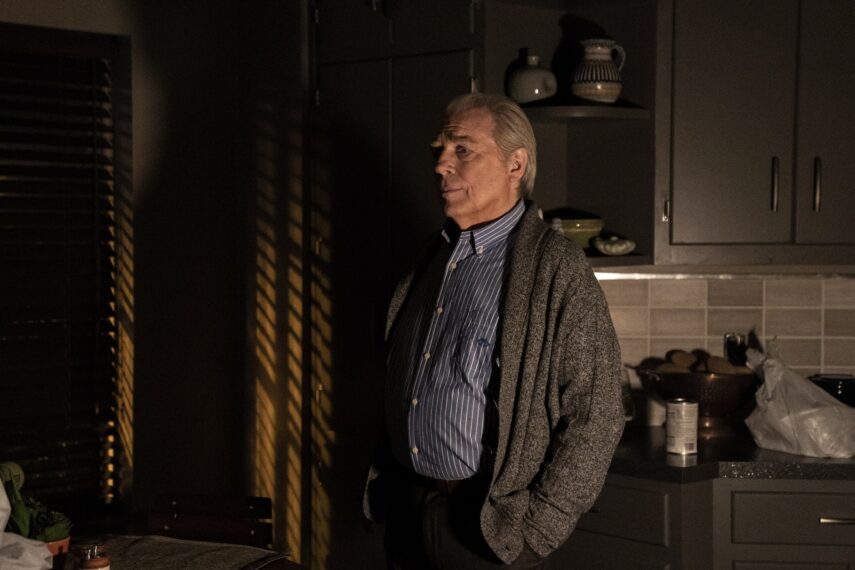 Better Call Saul Season 6 Michael McKean