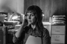 Rhea Seehorn as Kim Wexler - Better Call Saul - Season 6