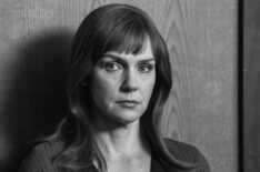 Rhea Seehorn as Kim Wexler - Better Call Saul - Season 6, Episode 13