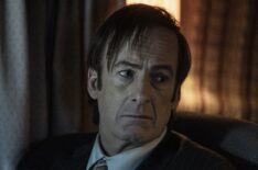 Better Call Saul - Season 6 - Bob Odenkirk