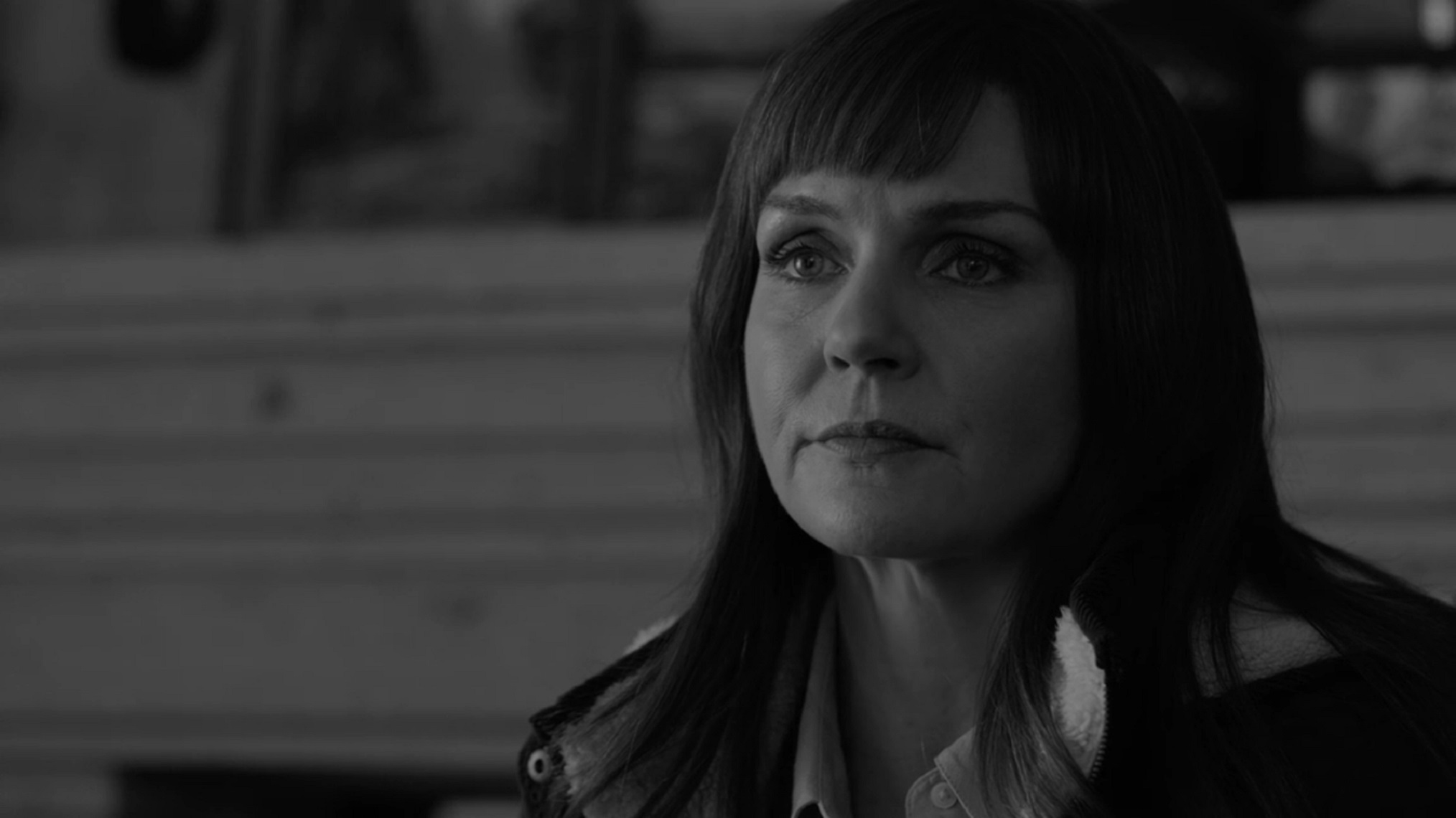 ‘Better Call Saul’ Kim Lets Go & Gene Pushes the Limits in ‘Waterworks