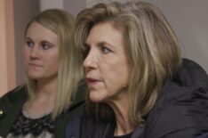 Cold Justice - Kelly Siegler