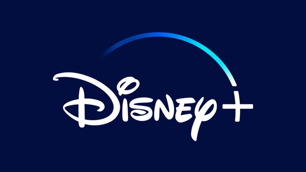 Disney+ With Ads Cost & Launch Date Set