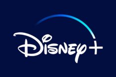 Disney+ With Ads Cost & Launch Date Set