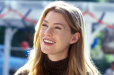 Ellen Pompeo in Old School