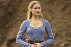 Westworld Season 4 Finale Evan Rachel Wood