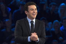 Fred Savage