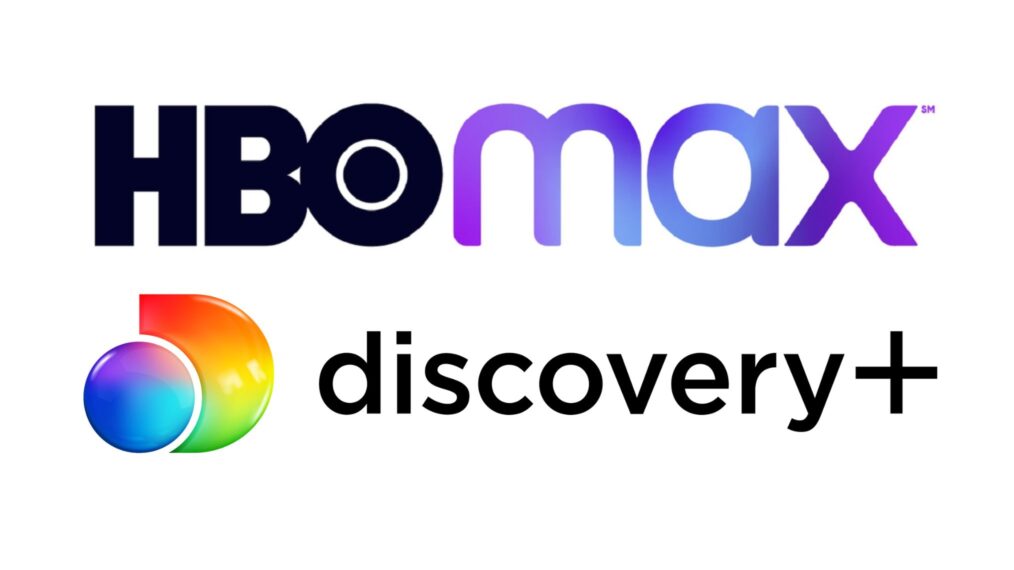 HBO Max & Discovery+ to Merge Into One Platform by