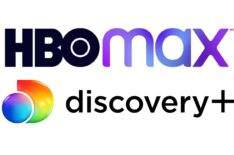 HBO Max & Discovery+ Joint Platform to Launch Sooner Than Planned