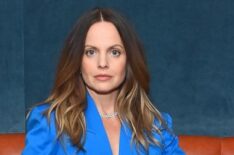 House of Chains - Mena Suvari