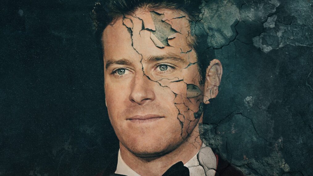 ‘House of Hammer’ Trailer Explores Armie Hammer’s Dark Family Secrets