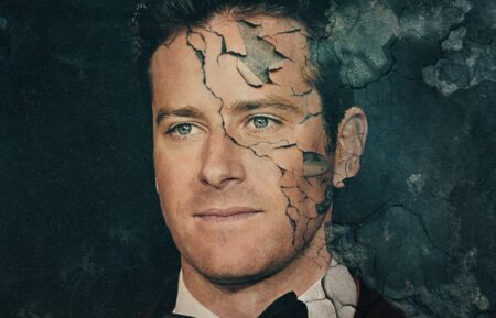 House of Hammer Discovery+ Armie Hammer