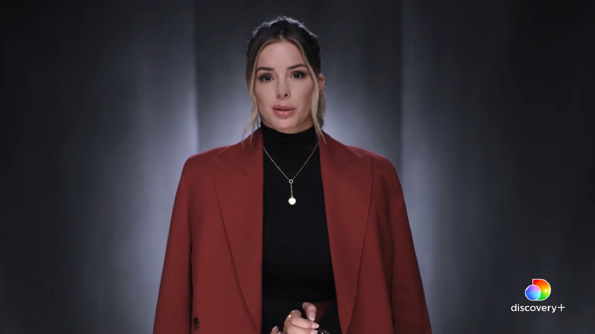 'House of Hammer' Trailer Explores Armie Hammer’s Dark Family Secrets