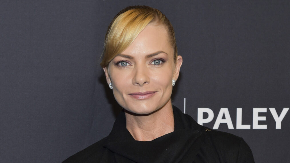 Jaime Pressly Joins Fox Comedy ‘Welcome to Flatch’ For Season