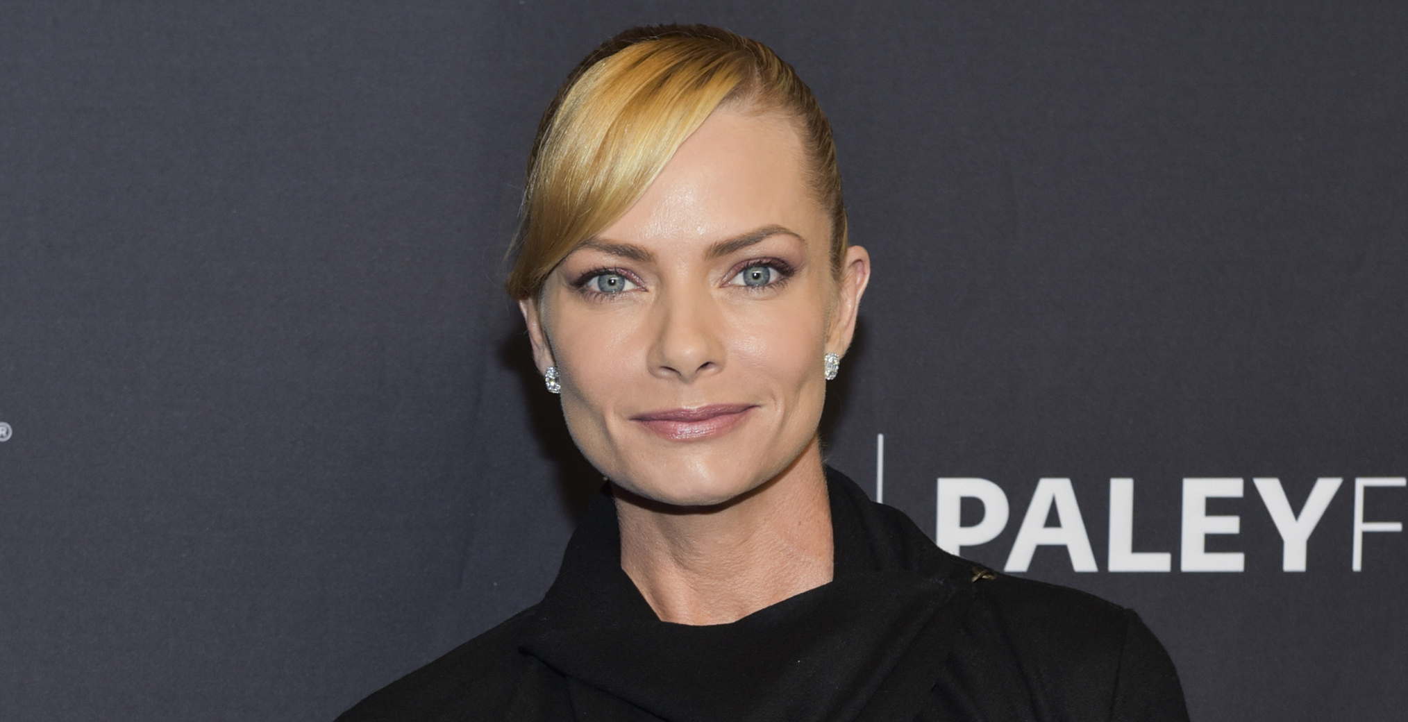 Jaime Pressly Joins Fox Comedy 'Welcome to Flatch' For Season 2