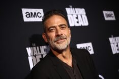 Jeffrey Dean Morgan Joins 'The Boys' Season 4