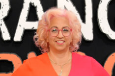Jenji Kohan