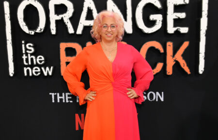 Jenji Kohan