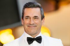 Jon Hamm