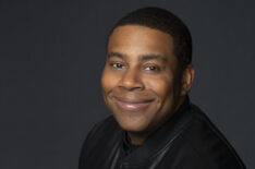 Kenan Thompson to Host 2022 Emmys on NBC and Peacock