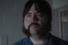 Paul Walter Hauser in Black Bird