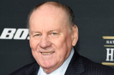 Len Dawson