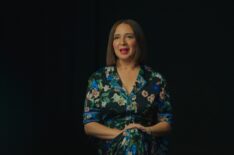 Loot Season 1 Maya Rudolph Apple TV+