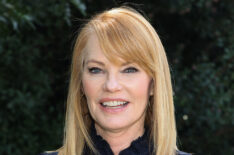 Marg Helgenberger