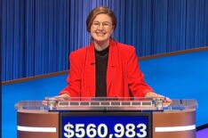 Mattea Roach Jeopardy