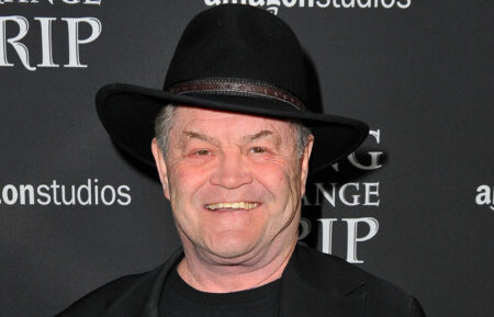 Micky Dolenz