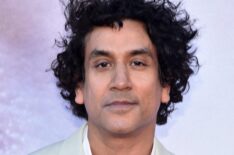 Naveen Andrews